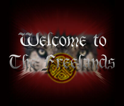 Freelands